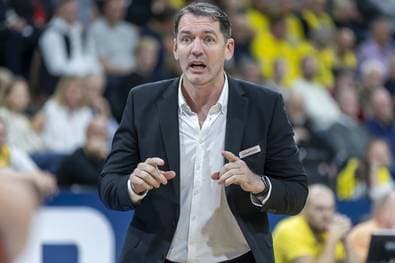 Ulm zollt Reisestress Tribut