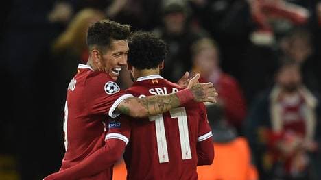 FBL-EUR-C1-LIVERPOOL-ROMA