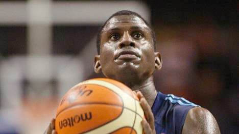 Basketball/Maenner: Berlin Basketball Trophy 2004