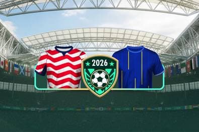 USA vs Bosnien & Herzegowina Prognosen, Wett Tipps und Quoten | WM 2026 am 02.07.2026