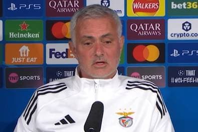 Woltemade? "Scheint, als wäre er schon sein ganzes Leben hier"