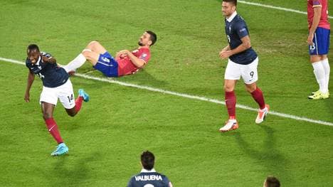 FBL-EURO-2016-FRA-SRB-FRIENDLY