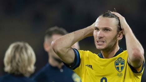 Schweden fürchtet Wettbewerbsvorteil für Polen