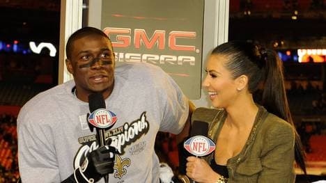 Reggie Bush will seine Rekorde und die Heisman Trophy wieder haben 