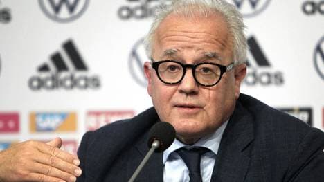 Keller hat sich mit Charlotte Knobloch getroffen