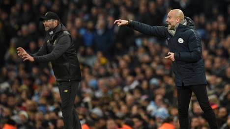 FBL-ENG-PR-MAN CITY-LIVERPOOL