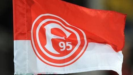 Düsseldorf muss ohne 14 Profis nach Paderborn