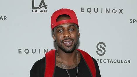 Equinox Presents 'Celebrity Basketball Spectacular' To Benefit Sports Spectacular