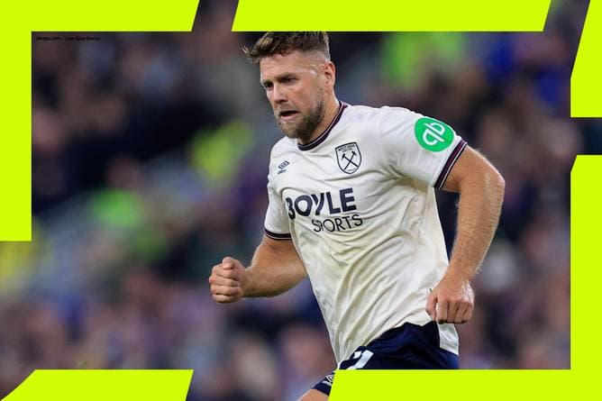 Dieser Topklub macht bei Füllkrug jetzt Ernst