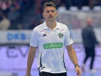 Ex-Bundestrainer verlässt Hannover