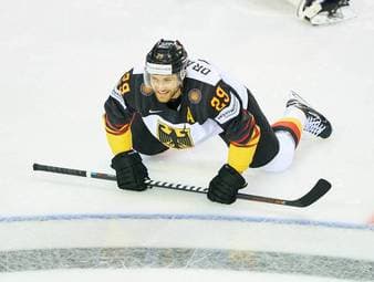 Olympia-Auftakt gegen WM-Schreck