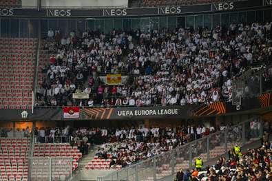 Freiburg kritisiert Polizeigewalt