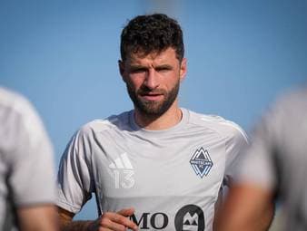 Entscheidung um Müller offiziell!