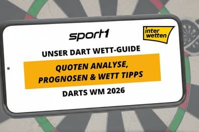 Littler - Cross Tipp, Prognose & Quoten I 29.12.2025 