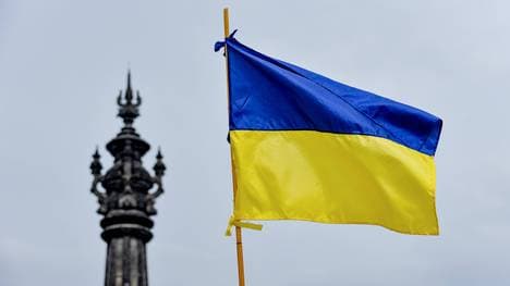 Der Krieg in der Ukraine fordert die ersten Opfer aus der Welt des Sports