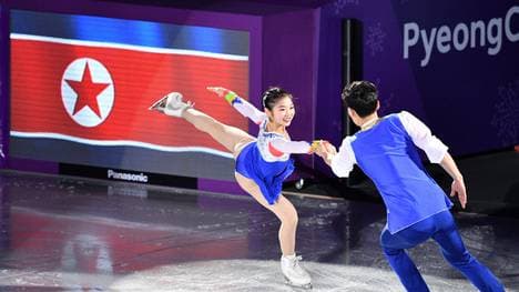 FSKATING-OLY-2018-PYEONGCHANG
