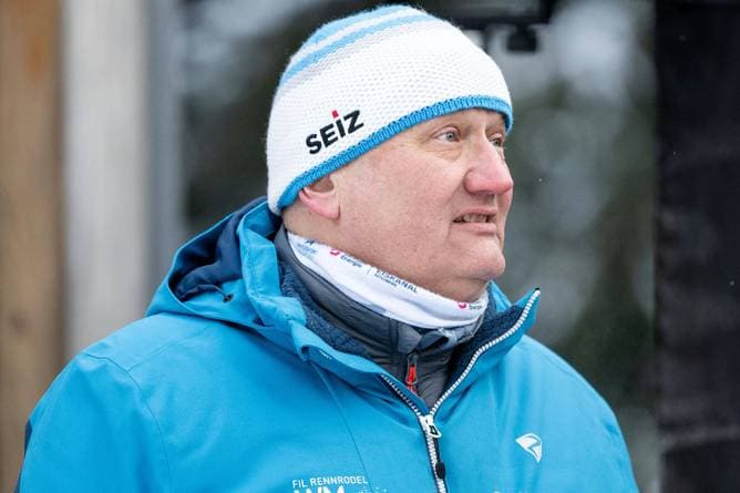 "Konkrete Maßnahmen": Altenberg-Chef über Sicherheitsbedenken