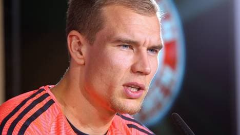 Holger Badstuber