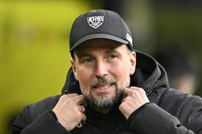 Hoeneß setzt auf Rückkehrer Demirovic