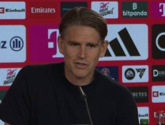 Nach dem spektakulären 4:3-Erfolg des FC Bayern München gegen Real Madrid und dem Einzug in die nächste Runde der UEFA Champions League kam es zu einem Vorfall, bei dem zwei Journalisten verletzt wurden. Beim Rückspiel in der Allianz Arena gegen Paris Saint-Germain könnte es zu einem Fanausschluss kommen.