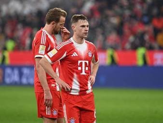 Bayerns massiver Wettbewerbsvorteil