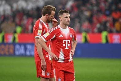 Bayerns massiver Wettbewerbsvorteil