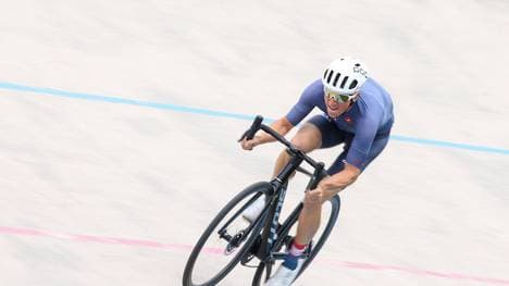 Nach Simon Geschke kritisiert auch Ex-Profi Fabian Wegmann den Bergabsprint der Polen-Rundfahrt