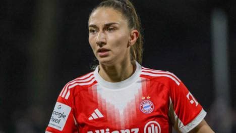 Naschenweng muss wieder pausieren