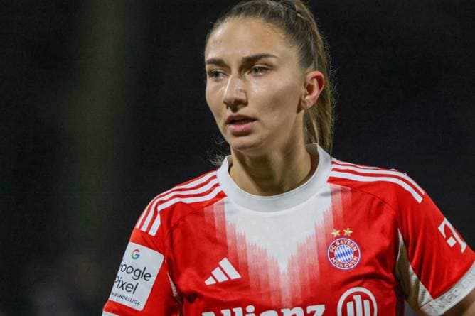 Bayern-Star fällt erneut aus