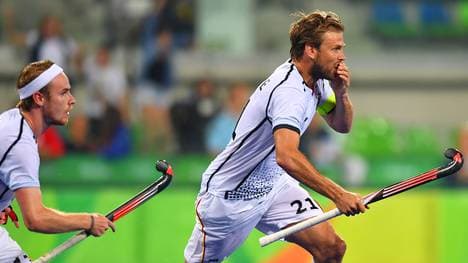 HOCKEY-OLY-2016-RIO-GER-NZL