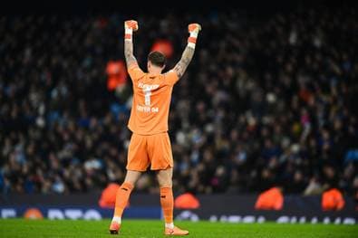 Erst verhöhnt, jetzt gefeiert