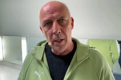 Fans wütend - und Basler kritisiert Klose