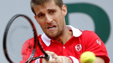 Martin Klizan