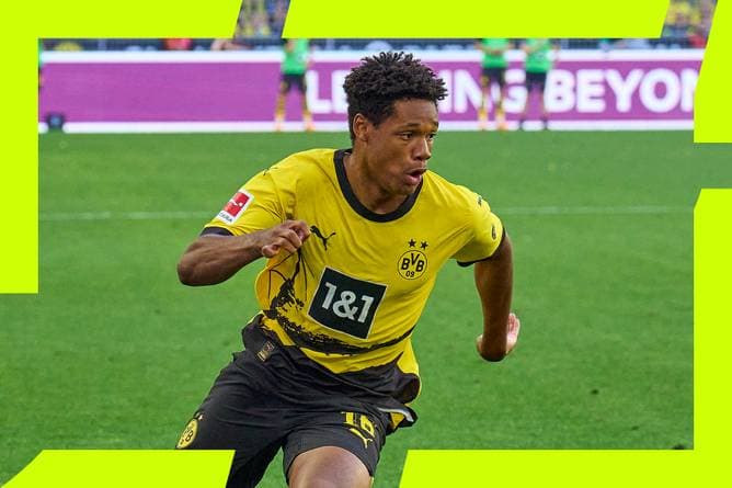 Einstiges BVB-Mega-Talent vor Verkauf