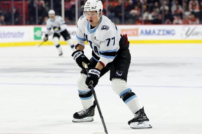 Deutsche Erfolge vor den NHL-Playoffs