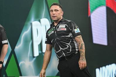 Wie Price die PDC-Bosse ins Dilemma stürzt