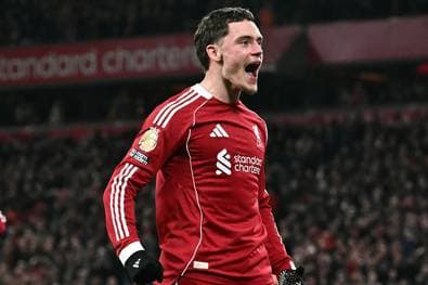 Große Ehre für Wirtz