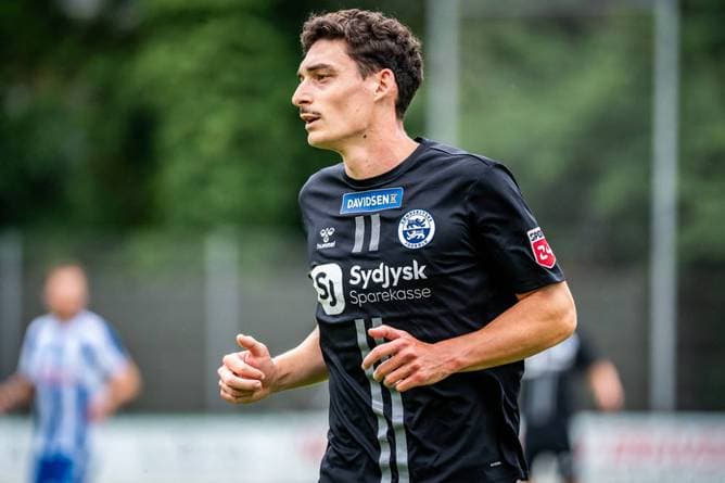 Kuriose Kartoffel-Prämie geht um die Welt