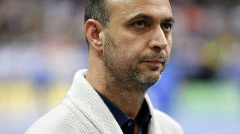 Hanning spricht sich gegen einen  Lockdown für Kinder aus