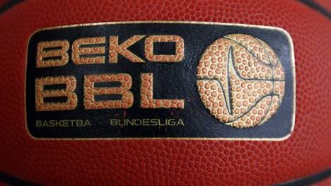 Beko BBL