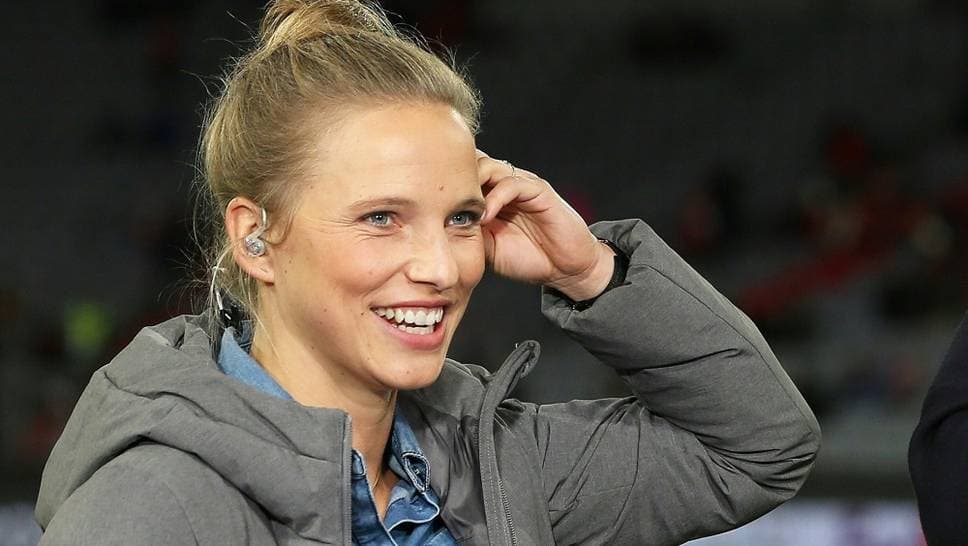 Kemme kritisiert Montagsspiele in der Frauen-Bundesliga