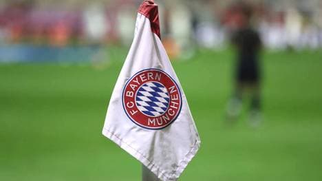 Ein tragischer Todesfall erschüttert den FC Bayern