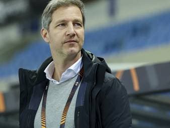 Freiburg will jetzt „alles“