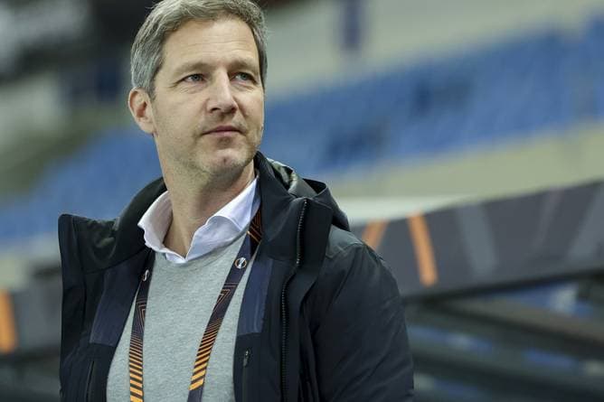 Freiburg will jetzt „alles“