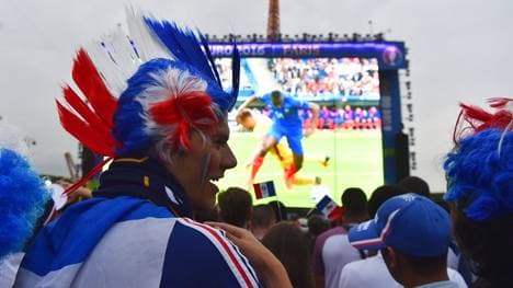 FBL-EURO-2016-FANZONE