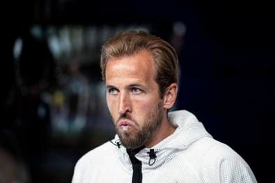 Tuchel erklärt Kane-Verzicht
