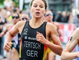 Tertsch klettert in WM-Gesamtwertung