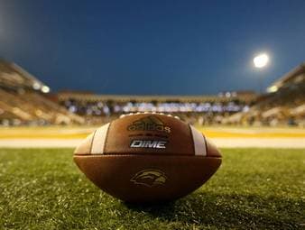 College-Team klärt Fake-Tod auf