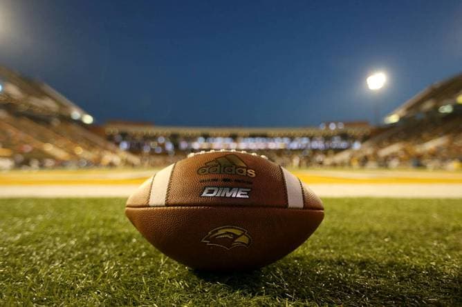 College-Team klärt Fake-Tod auf