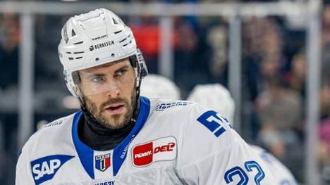 Matthias Plachta bleibt ein Adler